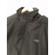 Veste Homme Noire Iiim