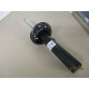 Amortisseur Hydrolique A Gaz Av