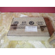 Moteur De Lave Glace Arriere Droite