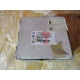 Calculateur Pour Airbag Av