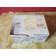 Moteur De Leve Glace Arg