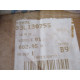 Pompe Hautpression Electrovalve Cbdc,Cbaa,Cbab,Cbbb