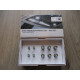 Kit Bmw Led Éclairage Toit Porte Plancher