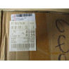 Jantes Alu Melbourne Chrome Brillant 6jx15h2et43