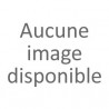 Mini Lunette Lifestyle Vert /Grise Unisex